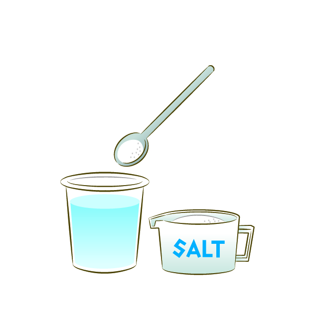 salt_cup_spoon